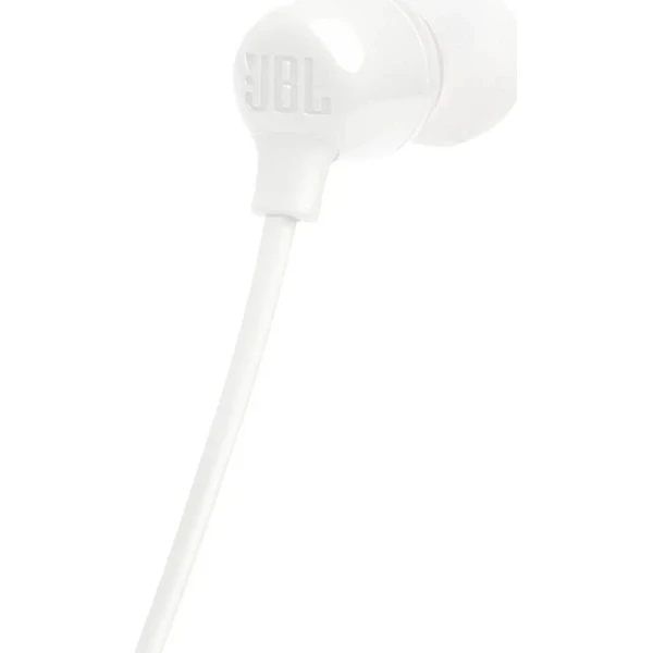 JBL Tune 135BT bezdrátová sluchátka bílá - Sluchátka - Obrázek d_51ce5baa47dd4ab6a6fda774390961a8
