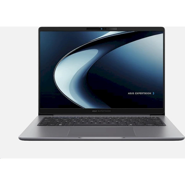 ASUS ExpertBook PM3 (PM3606CHA-MB0265X) - Notebooky - Obrázek d_51cf37523cd54afa9a2ce31648b2a22b