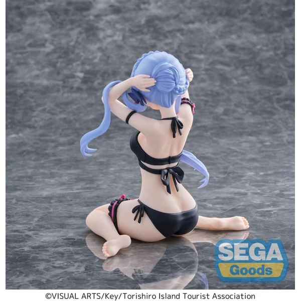 Figurka Summer Pockets Yumemirize - Ao Sorakado 12 cm - Figurky - Obrázek d_51cfa942f1404192a48e454a37f218f6
