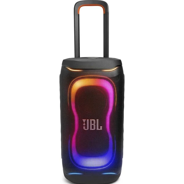 JBL PartyBox 330 černý - Reproduktory - Obrázek d_51d42ff276be4dfc9243bbb246d5dbb2