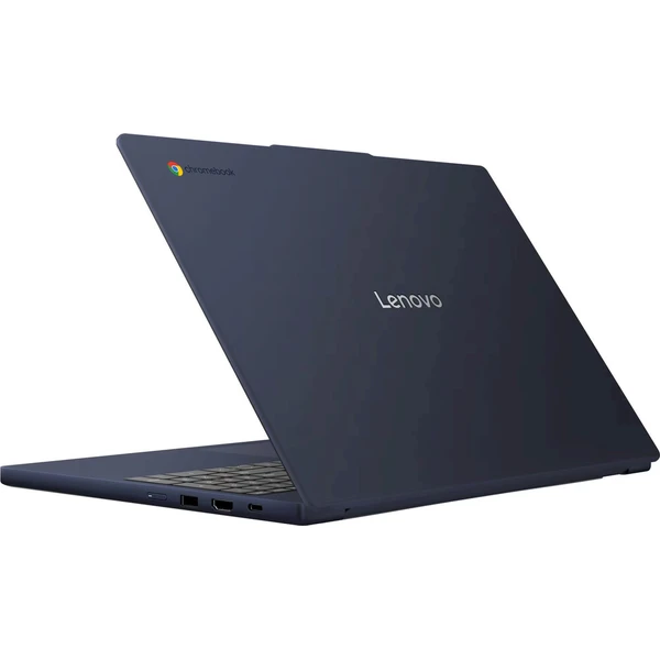 Lenovo Chromebook 15M8910 (83W7000MCK) modrý - Notebooky - Obrázek d_51d67820a0944c03ab237d60c4792e44