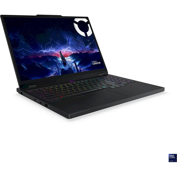 Lenovo Legion 5 15IRX10 (83LY00XPCK) RTX 5060 černý - Notebooky - Obrázek d_51da897d27344a78a0834aa0e98c474e