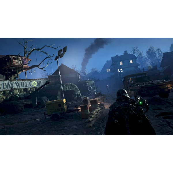 Hell is Us (Game-key card)(Switch 2) - Hry pro Nintendo Switch 2 - Obrázek d_51dc72a0e13945a8b84b7398343857e4