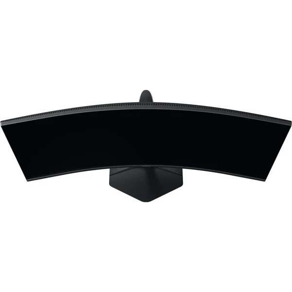 Xiaomi Curved G34WQi 2026 herní monitor 34" - Monitory - Obrázek d_51e4166d14f543a983e186337df54f34