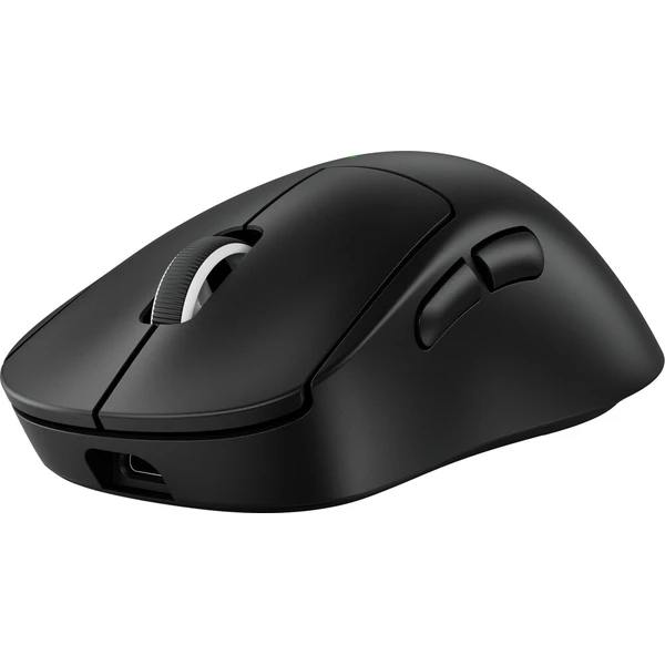 Logitech PRO X Superlight 2 DEX SE herní myš černá - Myši - Obrázek d_51e58856715943d7999a2199e068fba8