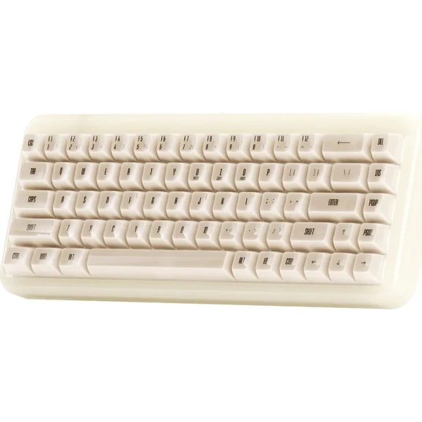 Akko YU01 Antique Jade Akko V3 Pro Piano SP bezdrátová herní klávesnice (US) - Klávesnice - Obrázek d_51eaa275cf7d43eabc37ebd89f5889d7