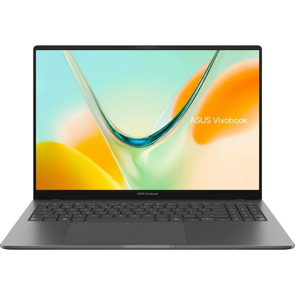ASUS Vivobook S16 (S5608QA-OLED207W) šedý - Notebooky - Obrázek d_51f4c9930a604bd49ea4c2efe9f59898