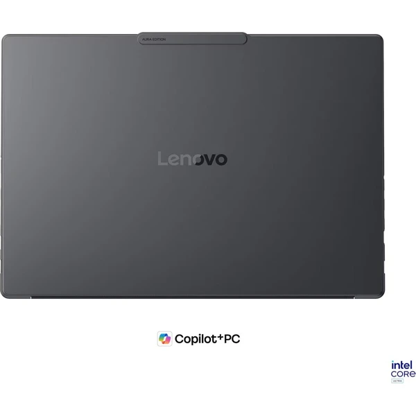 Lenovo Yoga Pro 9 16IPH11 (83SF001ACK) šedý - Notebooky - Obrázek d_520256ecb717458d853615cdb21f791a