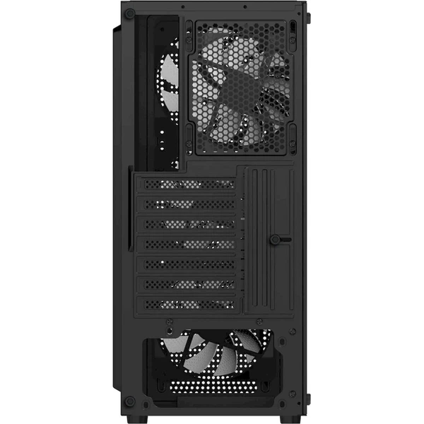 EVOLVEO Xenon 4x ARGB černá - Počítačové skříně - Obrázek d_5204e108d77d42618f1eb8d05d1bcb72