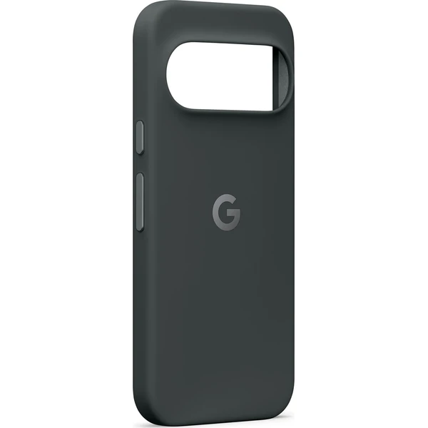 Google Pixel 11 Pro kryt Obsidian - Pouzdra - Obrázek d_521325fea9364cae8a4cf2defa100a20