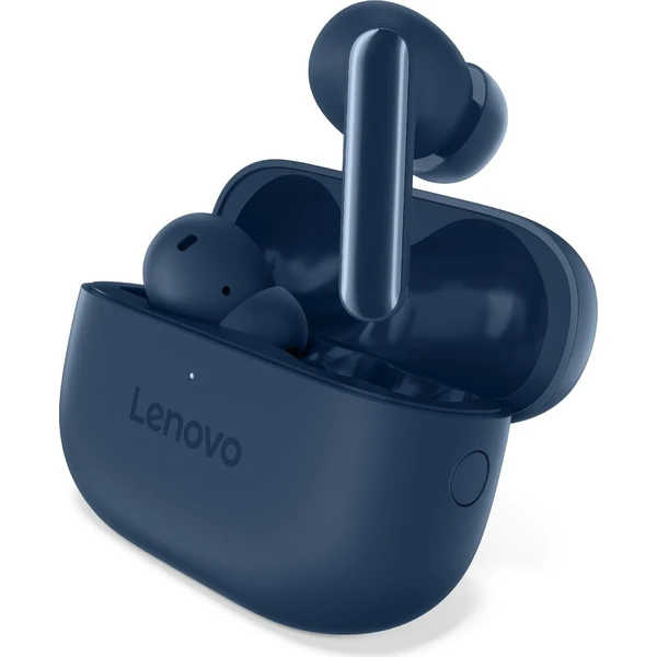 Lenovo TWS YOGA bezdrátová sluchátka (PC Edition) tmavě modrá - Sluchátka - Obrázek d_5216f61fda474bfb831bf5947ad76116