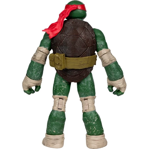 Akční figurka McFarlane Toys TMNT Page Punchers - Raphael 13 cm - Figurky - Obrázek d_52227c430a5c411091e8d5627842bac1