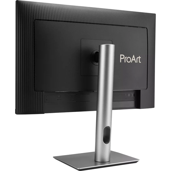 ASUS ProArt Display PA248QV Gen2 (PA248QFV) profesionální monitor 24" - Monitory - Obrázek d_5225aa0eb37e4e40ba7030148230023c