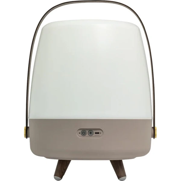 KOODUU Lite-up Play JBL bezdrátový reproduktor Earth - Reproduktory - Obrázek d_52284243ea1c4cc798943cd6c00f1418