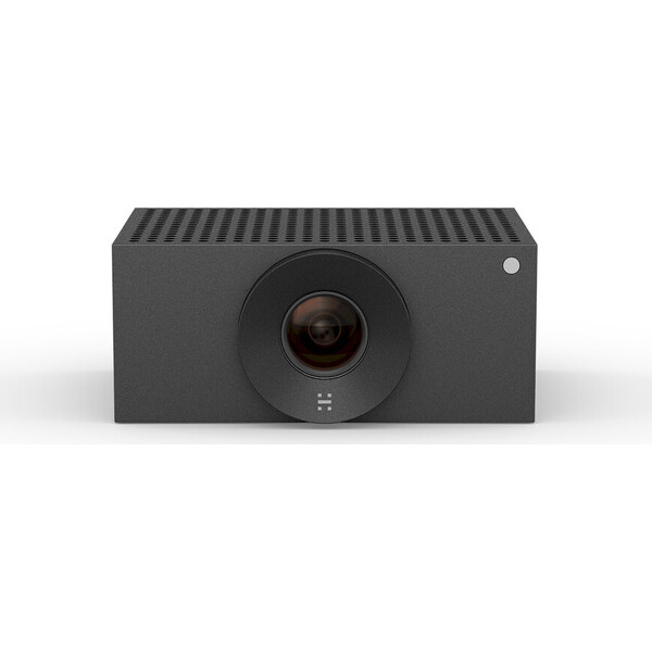 Jabra Cam L1
