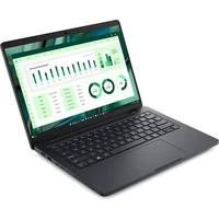 Dell Pro Max 14 MC14250 (3N5JN) RTX PRO 500 Blackwell černý - Notebooky