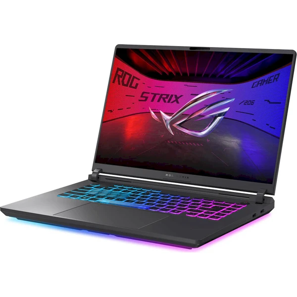 ASUS ROG Strix G16 (G615LM-S5297W) RTX 5060 šedý - Notebooky - Obrázek d_522e2ffd52e44ee686cba0b7328da757