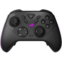 ASUS ROG Raikiri II XBOX WL herní ovladač - Herní ovladače