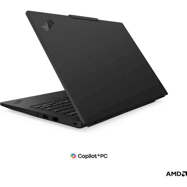 Lenovo ThinkPad T14 Gen 7 (22AL0024CK) černý - Notebooky - Obrázek d_523c7187947b4e10935e7f9356b98dec