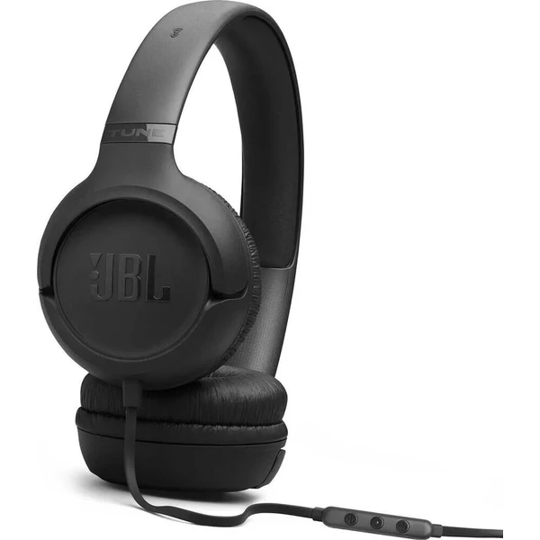 JBL Tune 530C náhlavní sluchátka černá - Sluchátka - Obrázek d_523d99a82bda4967af0a31c144cbce65