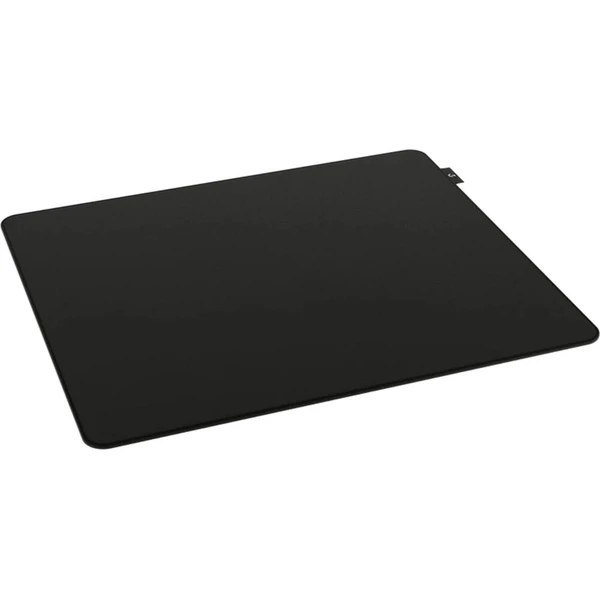 Logitech G PRO X Control herní podložka pod myš černá - Podložky - Obrázek d_5247a0cf430c418ab84093bbc807461e