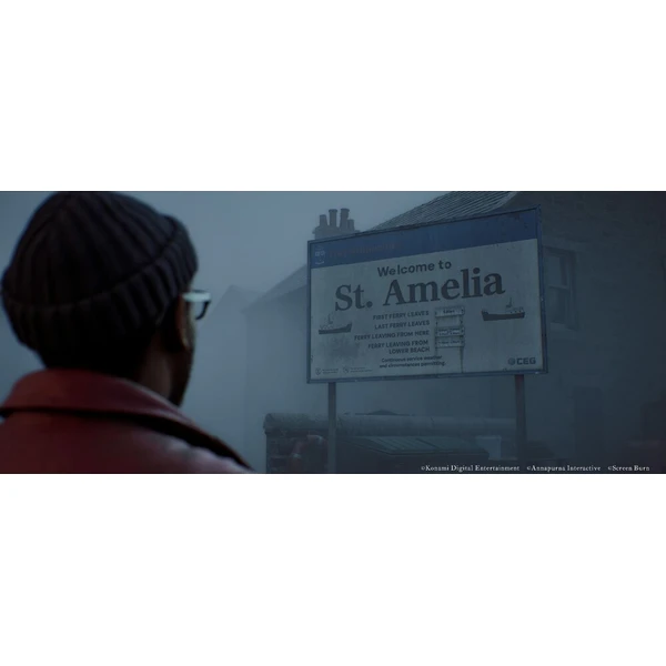 Silent Hill Townfall (PS5) - Hry pro PS5 - Obrázek d_524faf0797cc4c179dd9f996f26fbeb7