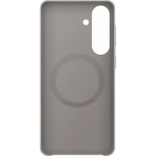 Samsung Slim Case s MagSafe kryt Galaxy S26+ šedý - Pouzdra - Obrázek d_525363487e134f5b915943603a0a59cb