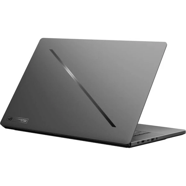 ASUS ROG Zephyrus G16 (GU605CP-QR146Z) RTX 5070 šedý - Notebooky - Obrázek d_5253a694c4624428b1166e1ba01fbf21