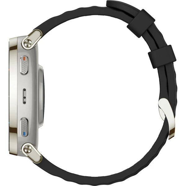 Amazfit Active 3 Premium chytré hodinky stříbrné - Chytré hodinky - Obrázek d_5256c7153eea44f3a7a6bed5696df053