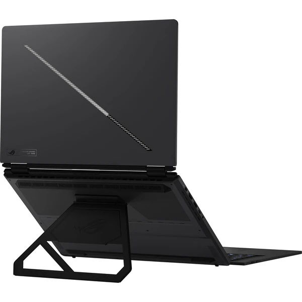 ASUS Zephyrus DUO (GX651AX-SR048X) šedý - Notebooky - Obrázek d_5267ae671f3642a7965551f15e1415d2