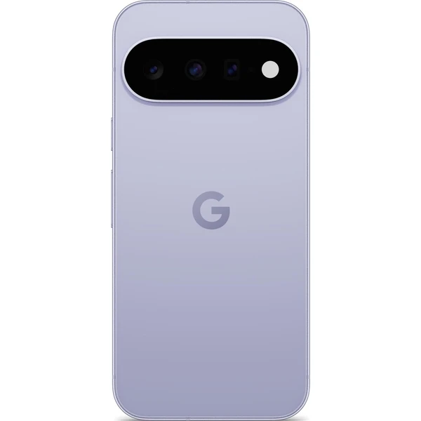 Google Pixel 11 12GB/512GB Frost - Mobilní telefony - Obrázek d_526ecbf69d1247659f9af200b35d505b
