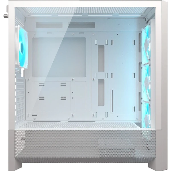 COUGAR MX230 RGB bílá - Počítačové skříně - Obrázek d_527198db0bed48799baedb2ab97d1bc0