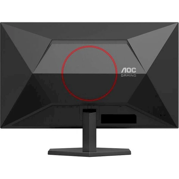 AOC Q27G42XE herní monitor 27' - Monitory - Obrázek d_527320fe8e85484a80f5897c5708d276