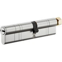 AQARA Adjustable Cylinder modulární zámková vložka - Chytré zámky