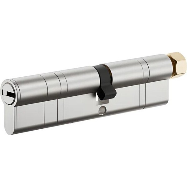 AQARA Adjustable Cylinder modulární zámková vložka