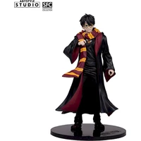 Figurka ABYstyle Studio Harry Potter - Harry Potter 19 cm - Figurky