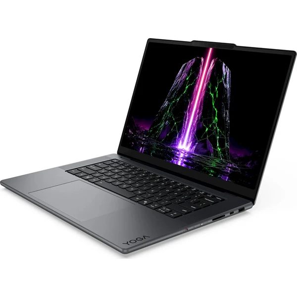 Lenovo Yoga Pro 9 15N1X11 (83SR001QCK) NVIDIA RTX Spark N1X šedý - Notebooky - Obrázek d_527657bf8ba04befa08238fd30fc1c33