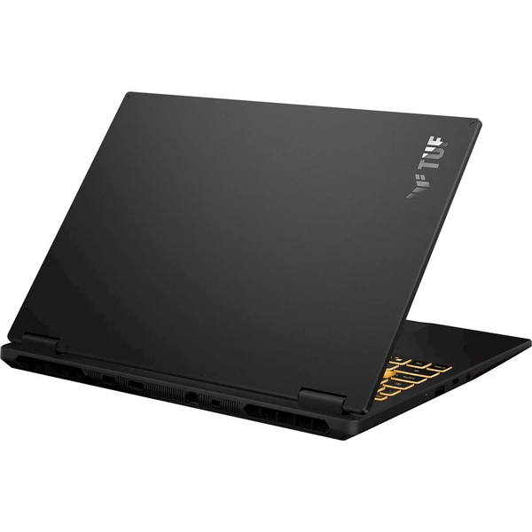 ASUS TUF Gaming 16 (FX610JM-TU018) RTX 5060 černý - Notebooky - Obrázek d_527c755075234e7286d2827a5ab96313