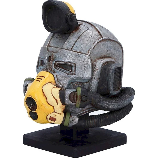 Nemesis Now Mini replika Fallout Excavator Helmet - Repliky - Obrázek d_527f8810e30440c8be72623edf232024
