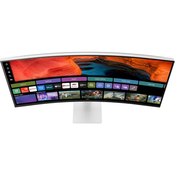 LG UltraWide 34U640SB-W monitor 34" - Monitory - Obrázek d_528632aefac7476bacfe8c74aa0e1370