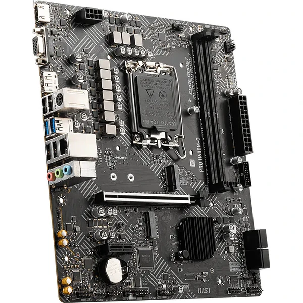 MSI PRO H610M-G (Další) - Základní desky - Obrázek d_5290bd7d28374e38a092e6118f5ccb00