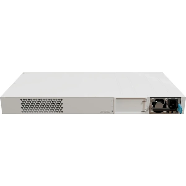 MikroTik CRS320-8P-8B-4S+RM - Switche - Obrázek d_5295a3efd0134157a76970ba041cec01