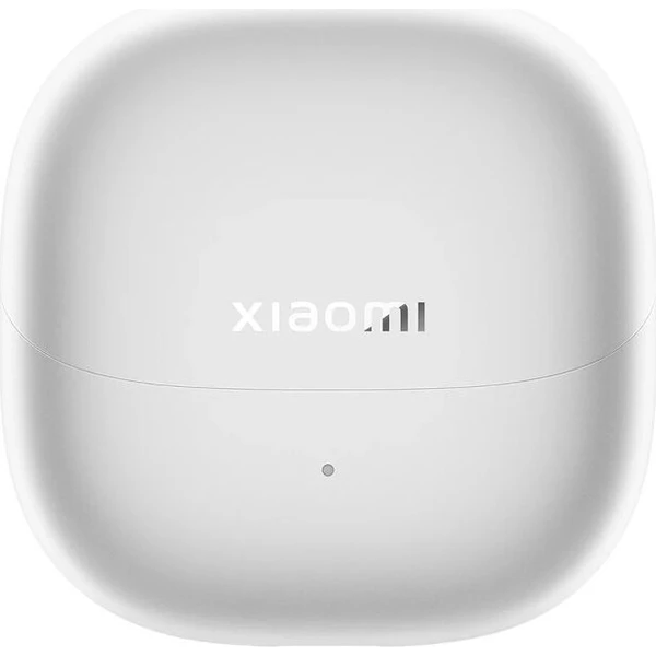 Xiaomi Buds 6 bílé - Sluchátka - Obrázek d_52a2d3a82b474334b3058a2f58242460