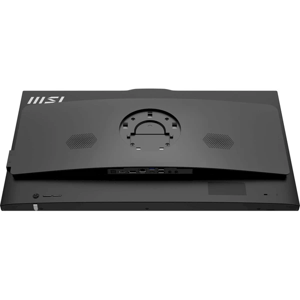 MSI PRO AP272P 14M-1085XEU AiO černý - All-in-one - Obrázek d_52a5c38391c143bf9c82b0e8b8dd40f8