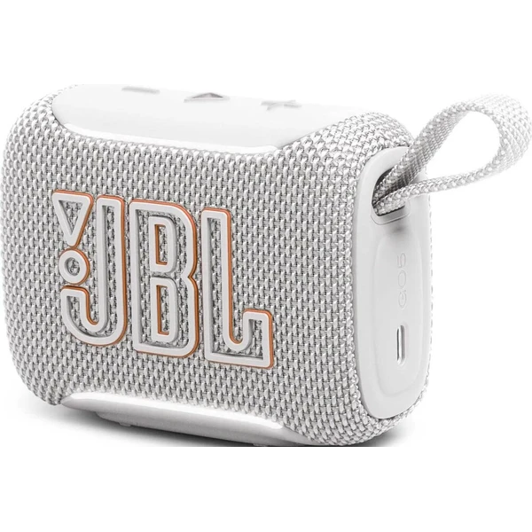 JBL GO5 bílý - Reproduktory - Obrázek d_52a920912a3449bebd127caf6a9acbab