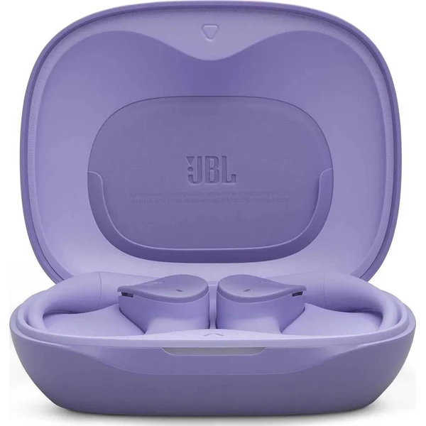 JBL SENSE LITE bezdrátová sluchátka fialová - Sluchátka - Obrázek d_52ab7b2bb8cd4535ae448456748c0633