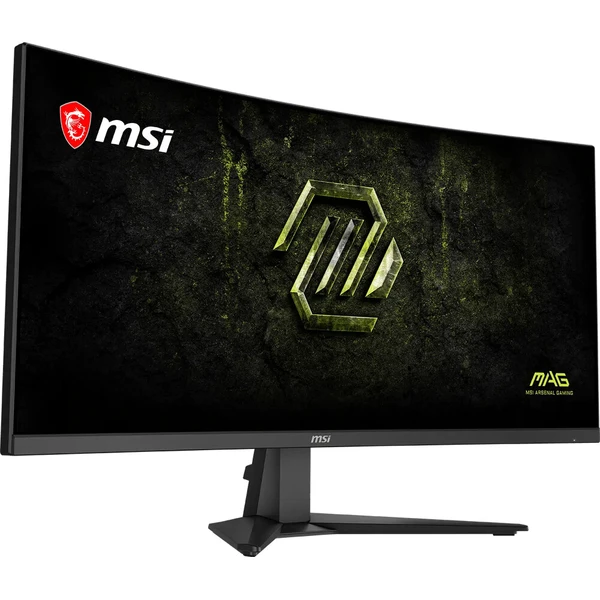 MSI MAG 346CQDF E20 herní monitor 34" - Monitory - Obrázek d_52ad6ae368ed43938f9711b15b2f42e0