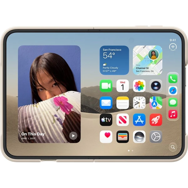 iPhone Duo Case - Sand - Pouzdra - Obrázek d_52b2dc527f2c4adaa605100dd084bcad