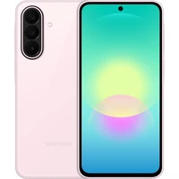 Samsung Galaxy A27 5G 8GB/256GB růžová - Mobilní telefony