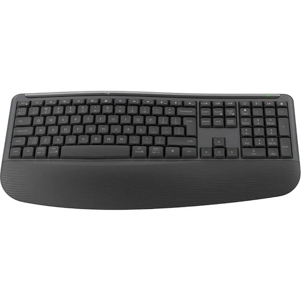 Logitech MK880 Signature Comfort Plus set klávesnice a myši (US) černá - Klávesnicové sety - Obrázek d_52b43a6e55a64677897cc7f14349ca01